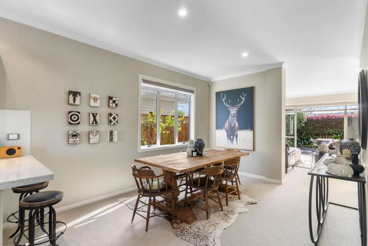 4 Trecarne Street Karaka_10