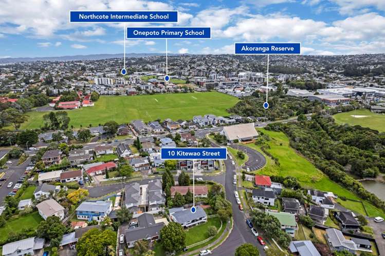 10 Kitewao Street Northcote_23