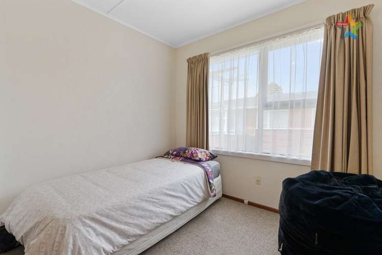 73 Karamu Crescent Wainuiomata_12