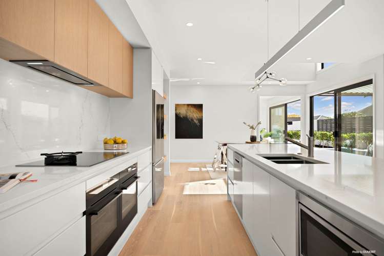 21 Sprott Road Kohimarama_20