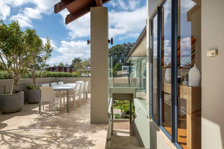 17 Saratoga Avenue Herne Bay_2