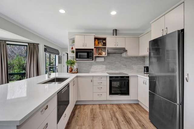 43 Lincoln East Road Inglewood_4