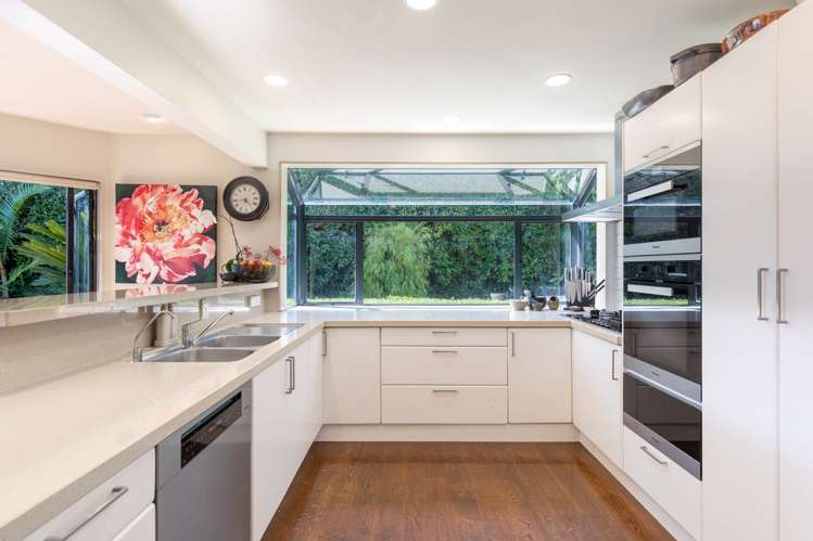 10A Kenny Road Remuera_8