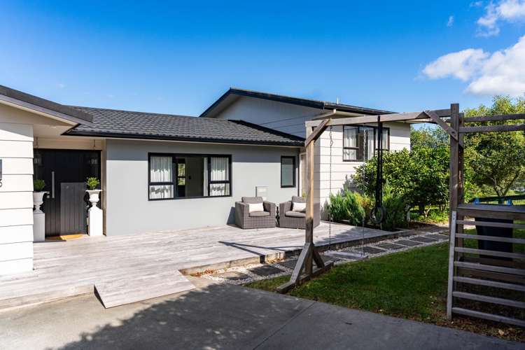 3 Bickerstaffe Road Maungaturoto_9