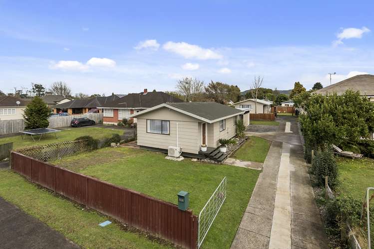 16a Whatawhata Avenue Ngaruawahia_26