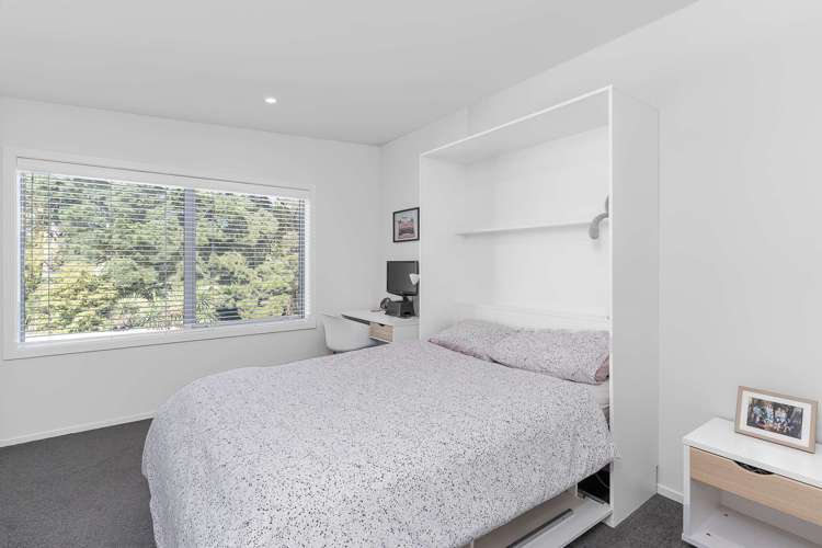 5 Seager Lane Hillmorton_12