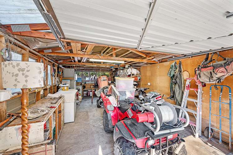 146 Rarangi Beach Road Rarangi_21