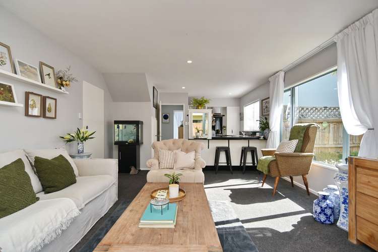 5/19 Longley Place Addington_9