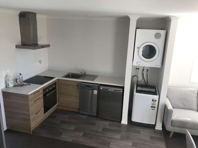  30 Beatty Street Melville_1