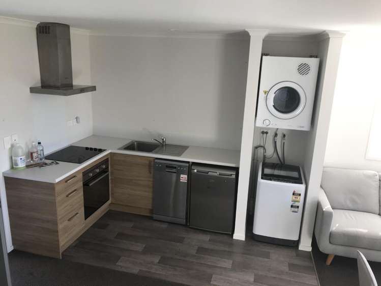  30 Beatty Street Melville_1