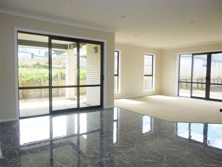 22 Wishbone Court Flagstaff_5