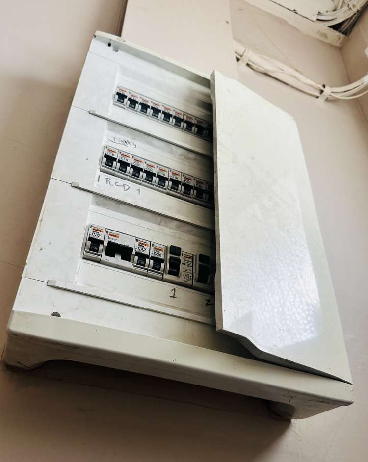 49 Hope Street, 245 and 249 High Street Dunedin Central_24