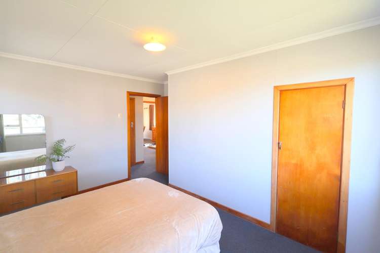 56 Weka Street Waikiwi_9