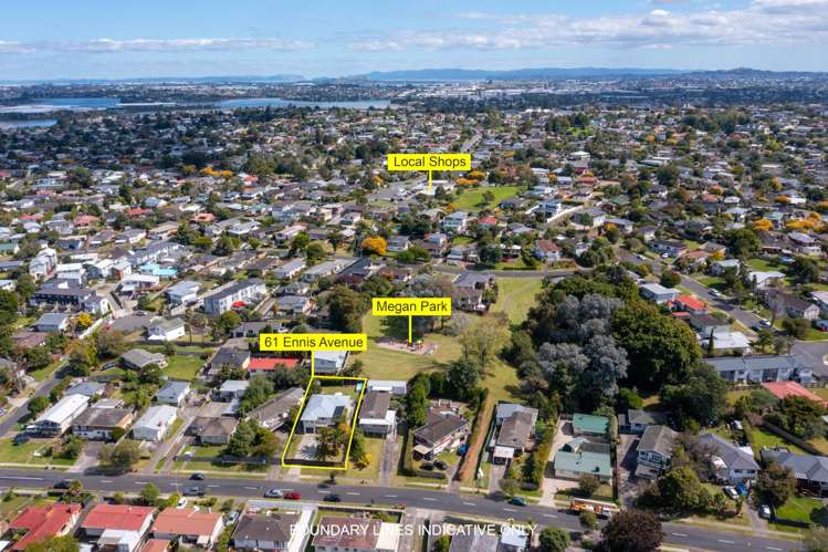 61 Ennis Avenue Pakuranga Heights_26