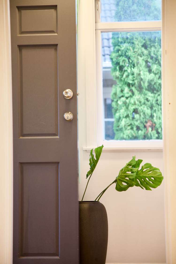 22 Haughey Avenue Three Kings_20