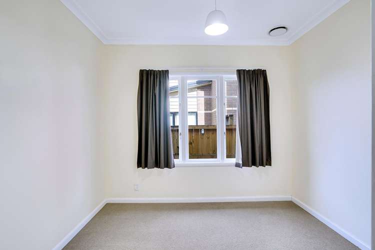 340 Peachgrove Road Fairfield_18