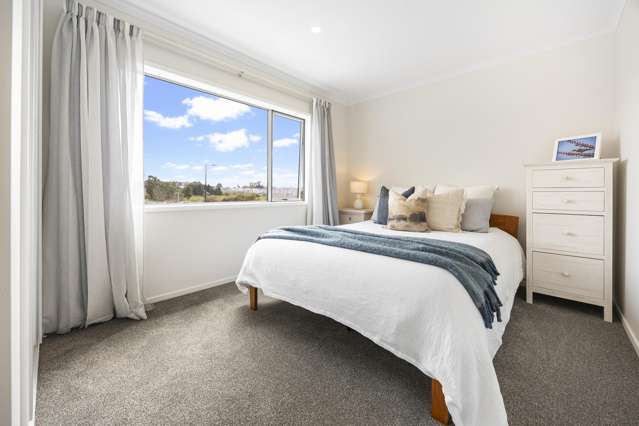 45 Konoba Avenue Kumeu_4