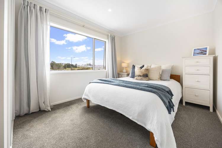 45 Konoba Avenue Kumeu_4