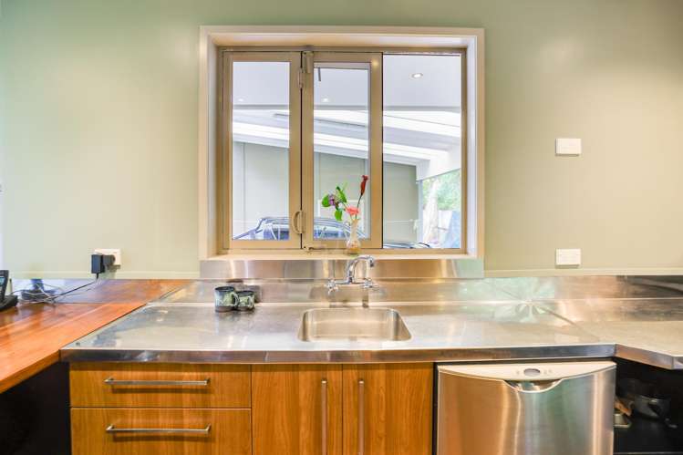 344 Tapu Coroglen Road Tapu_17