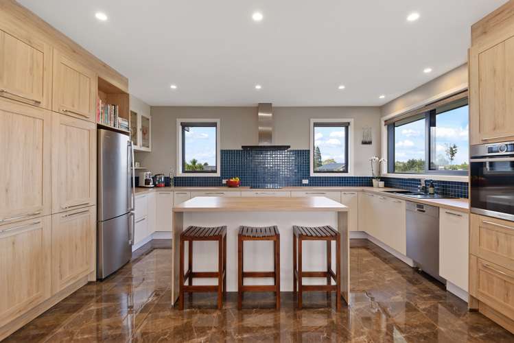 24 Landsborough Drive Darfield_5