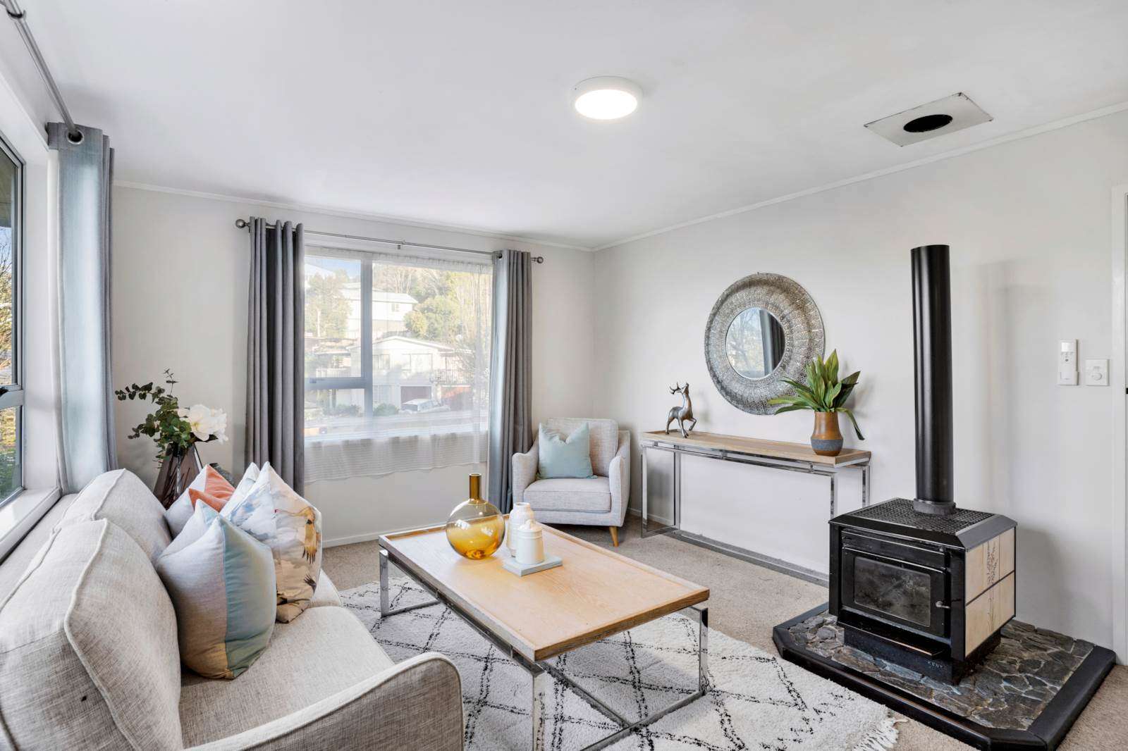 31 Sun Valley Hatfields Beach Rodney Houses for Sale One Roof