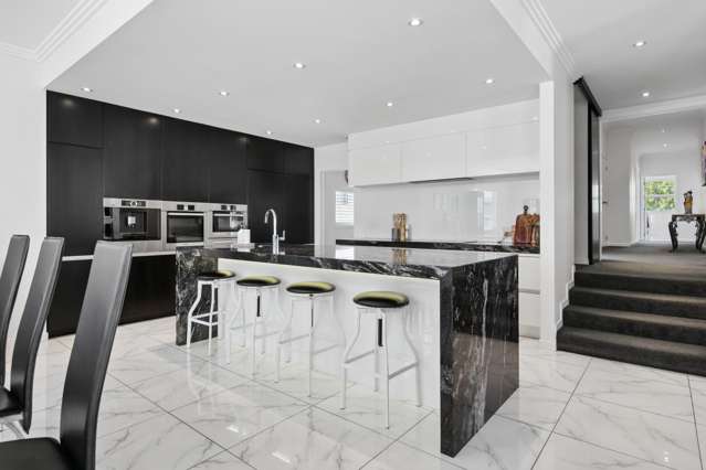 93 Ninth Avenue Tauranga South_1