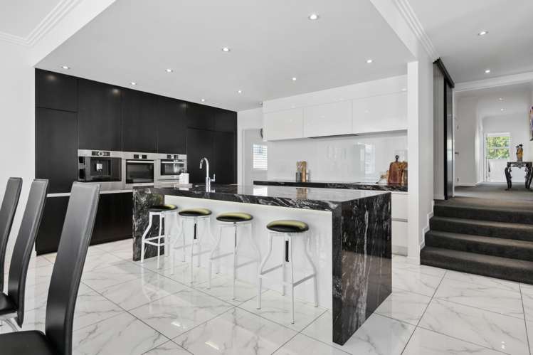 93 Ninth Avenue Tauranga South_1