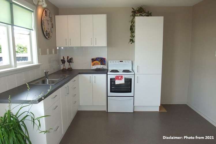 1/9 Nottingham Avenue Halswell_1