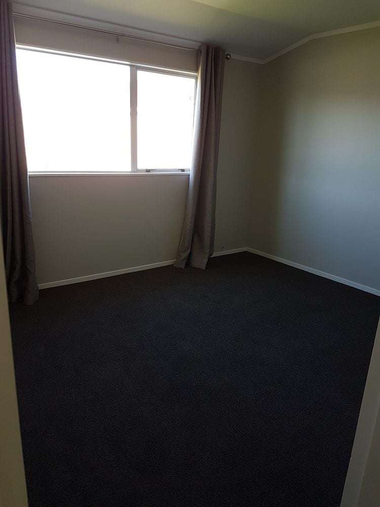 31E Pharazyn Street Melling_12