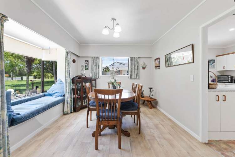 143 Mullins Road Ardmore_18