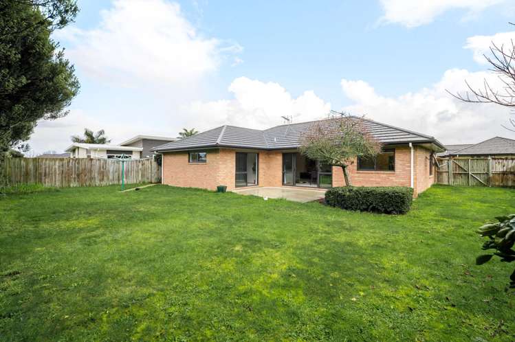 20 Briar Rose Court Huntington_21