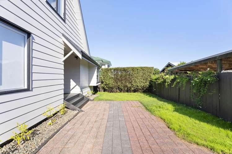 12a Beckenham Avenue Royal Oak_25