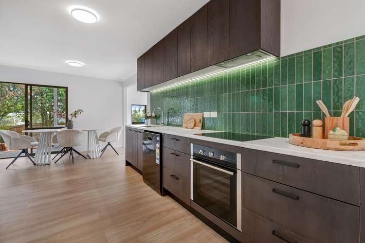 85A Rautawhiri Road_5