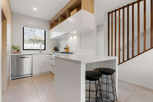 3/60 Sandwich Road St Andrews_3