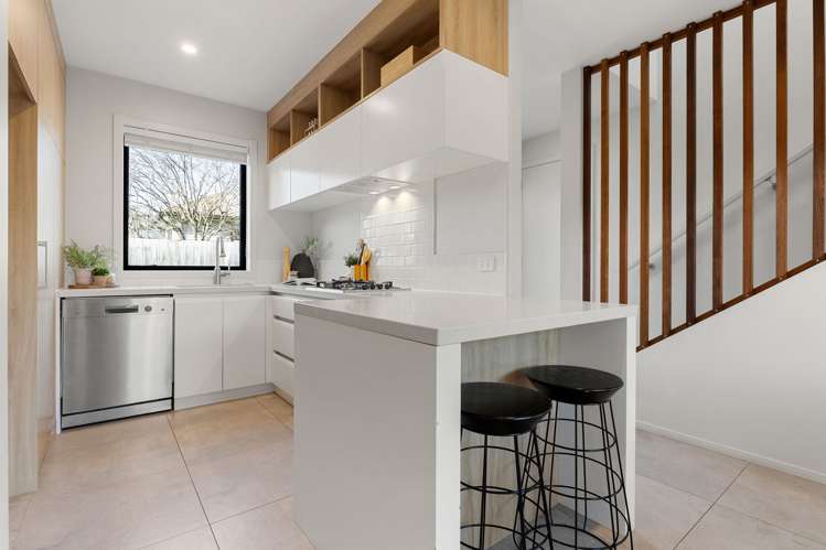 3/60 Sandwich Road St Andrews_3