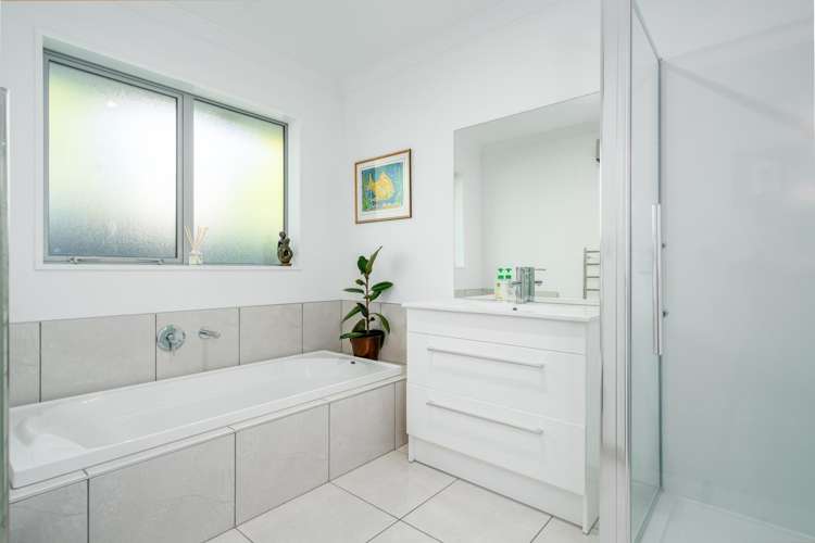16 Flaxgrove Place Parklands_28