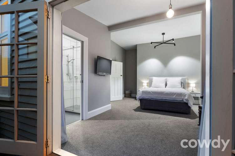 452 Manchester Street Saint Albans_15