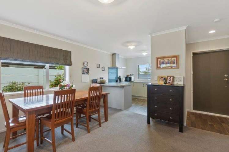 27 Landmark Court 2750_8