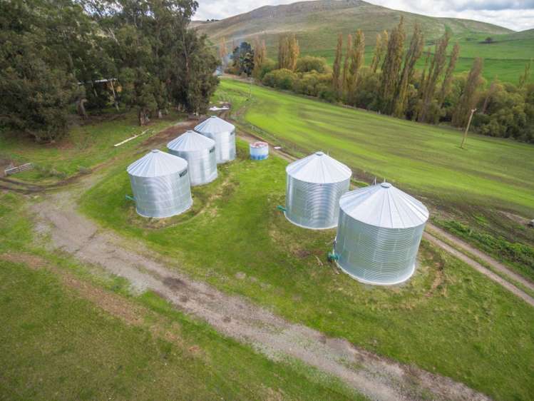 94 Weka Pass Road Waipara_13
