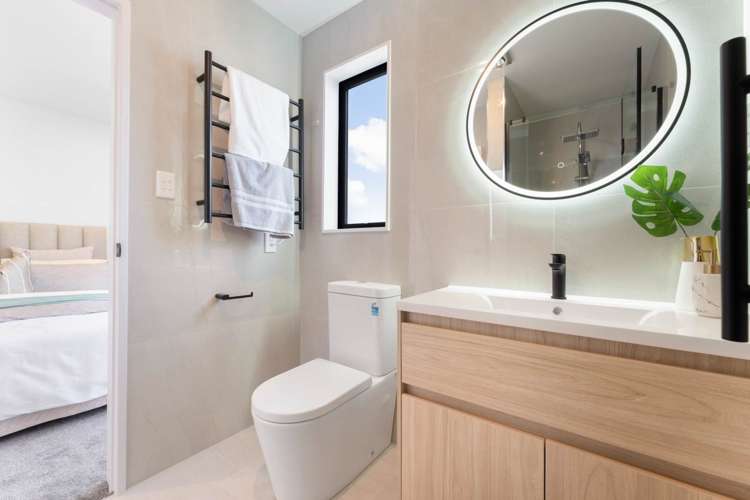 61 Biokovo Street Massey_19