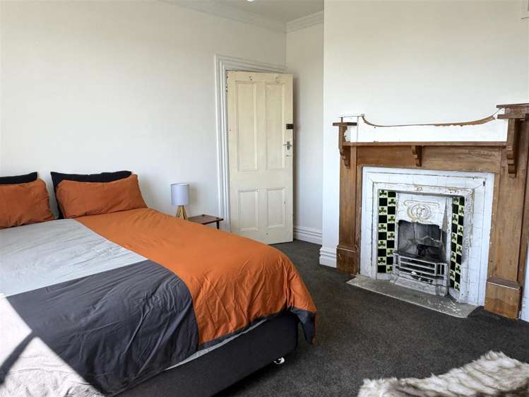 40 Chapel Street Greymouth_23