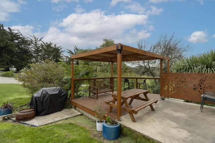 67 Browns Road Alma_23