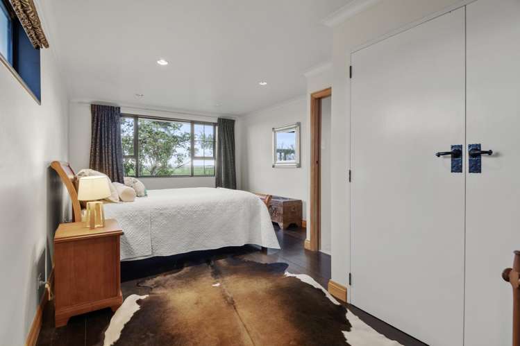 375 Lethbridge Road Feilding_16