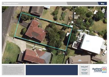 6 Adam Sunde Place_1