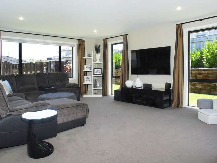 9 Tasman Close Aotea_7