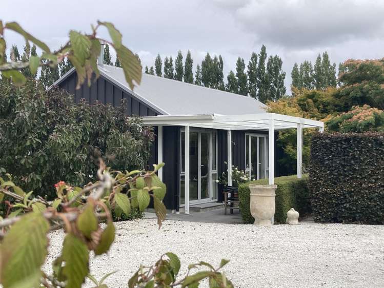 173 Mandeville Road Swannanoa_34