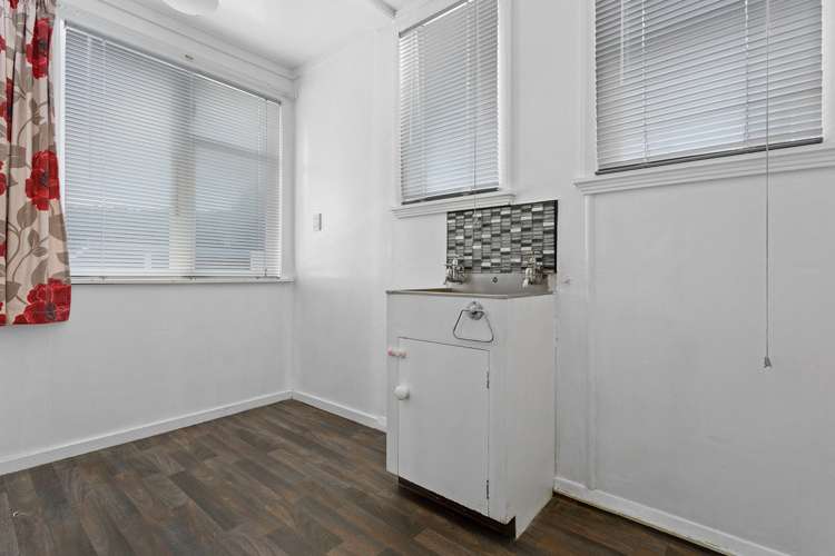 10 Shepherd Road Kawerau_14