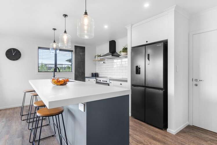 203 Matangi Road Matangi_6