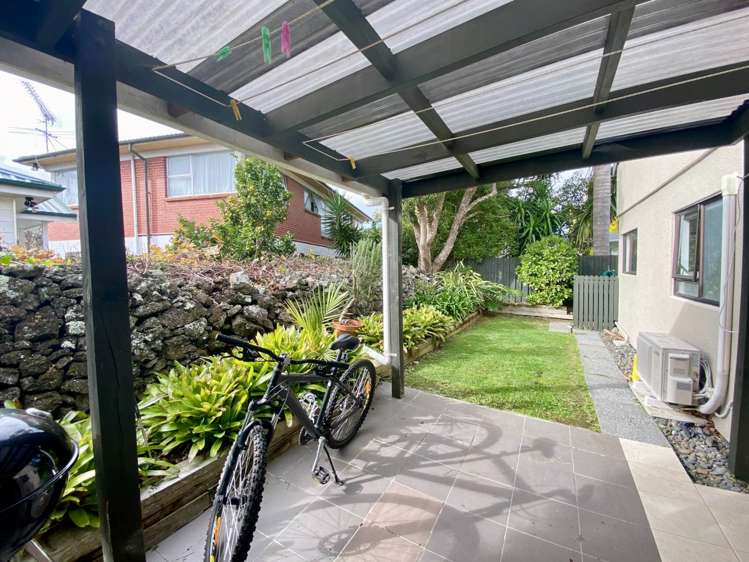 3/104 Marua Road Ellerslie_13