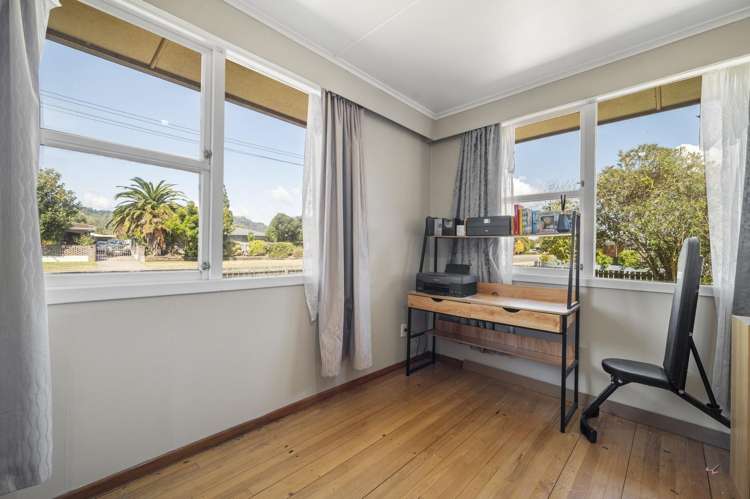 36 Clouston Crescent Fenton Park_7